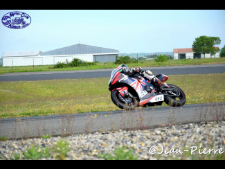 DSC_6902.jpg