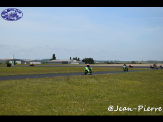 DSC_7094.jpg