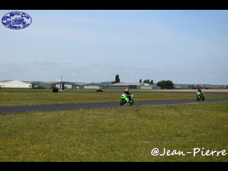 DSC_7095.jpg