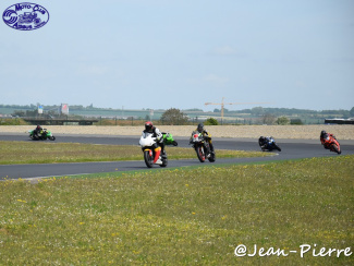 DSC_7103.jpg