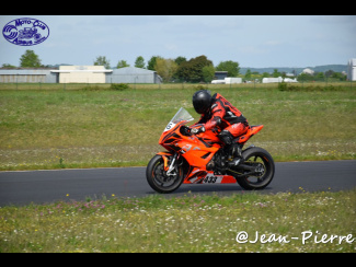 DSC_7106.jpg