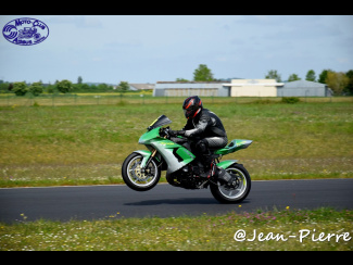 DSC_7108.jpg