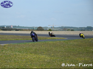 DSC_7124.jpg