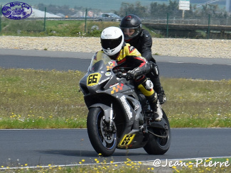 DSC_7129.jpg