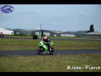 DSC_7135.jpg