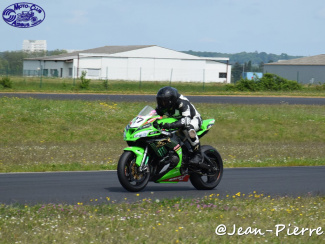 DSC_7136.jpg