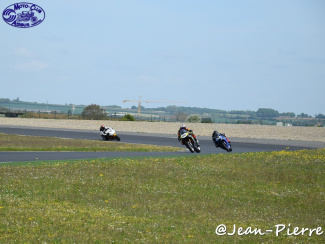 DSC_7144.jpg