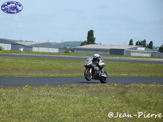 DSC_7152.jpg