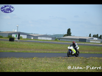 DSC_7155.jpg