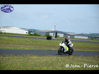 DSC_7156.jpg