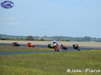 DSC_7164.jpg