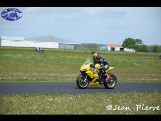 DSC_7171.jpg