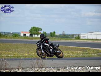 DSC_7720.jpg