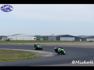 P1050150.jpg