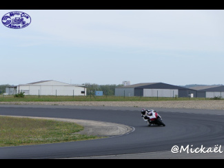 P1050396.jpg