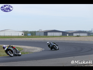 P1050420.jpg