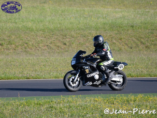 DSC_3058.jpg