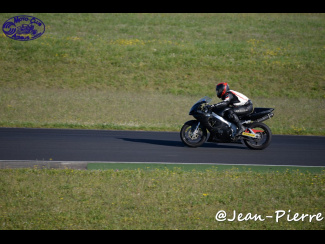DSC_3062.jpg