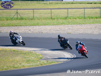 DSC_3078.jpg