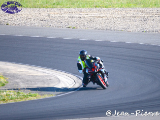 DSC_3090.jpg