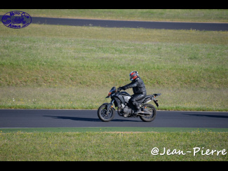 DSC_3165.jpg