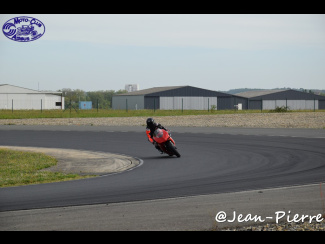 DSC_6513.jpg