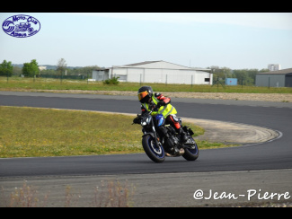 DSC_6517.jpg