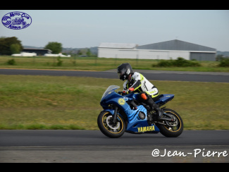 DSC_6521.jpg