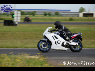 DSC_6531.jpg