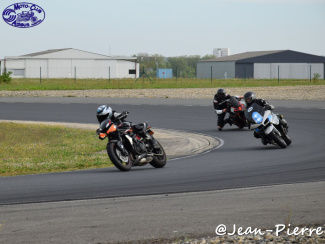 DSC_6533.jpg