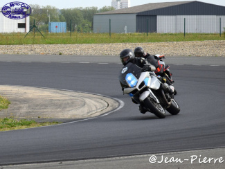 DSC_6534.jpg