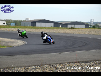 DSC_6537.jpg