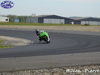 DSC_6538.jpg