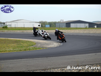 DSC_6540.jpg