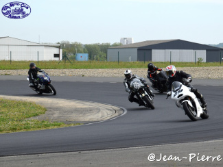 DSC_6542.jpg