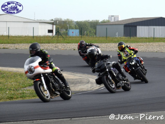 DSC_6546.jpg