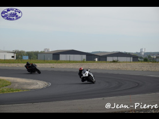 DSC_6553.jpg