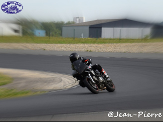 DSC_6554.jpg