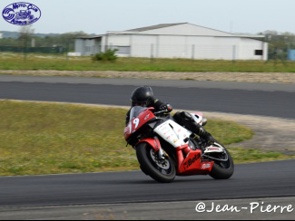 DSC_6563.jpg