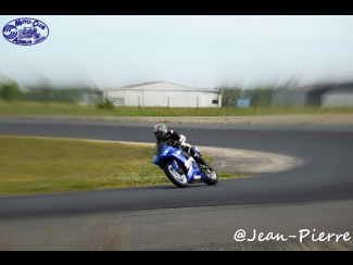 DSC_6565.jpg