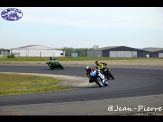 DSC_6566.jpg