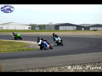 DSC_6575.jpg