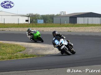 DSC_6576.jpg