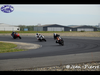 DSC_6580.jpg