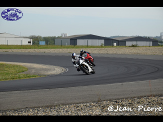 DSC_6582.jpg