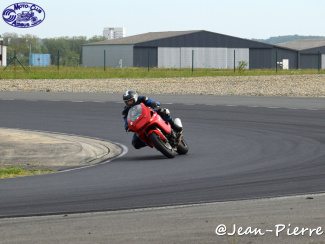 DSC_6583.jpg