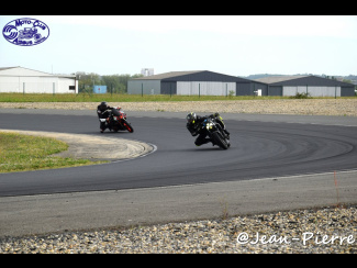 DSC_6586.jpg
