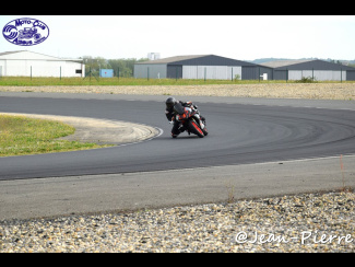 DSC_6588.jpg