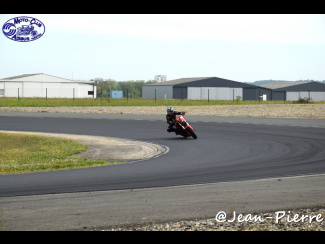 DSC_6589.jpg
