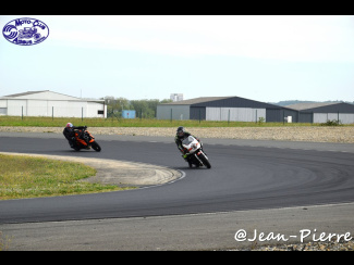 DSC_6590.jpg